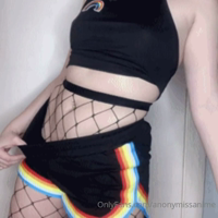MistyIde Short Vid (11)-ej9tsu96.mp4